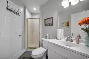 14656 S Rose Creek Ln W, Herriman, UT 84096 - Photo 34