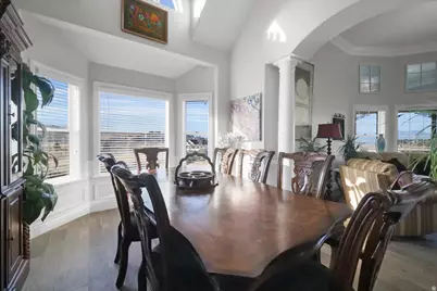 14656 S Rose Creek Ln W, Herriman, UT 84096 - Photo 22