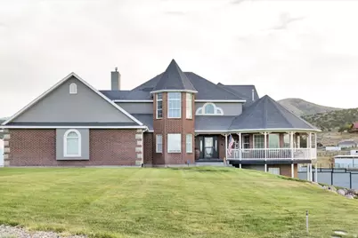 14656 S Rose Creek Ln W, Herriman, UT 84096 - Photo 6