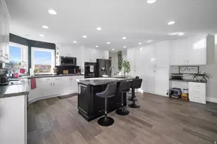 14656 S Rose Creek Ln W, Herriman, UT 84096 - Photo 24