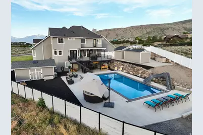 14656 S Rose Creek Ln W, Herriman, UT 84096 - Photo 18