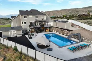 14656 S Rose Creek Ln W, Herriman, UT 84096 - Photo 18