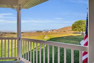14656 S Rose Creek Ln W, Herriman, UT 84096 - Photo 4