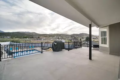 14656 S Rose Creek Ln W, Herriman, UT 84096 - Photo 16
