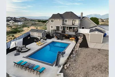 14656 S Rose Creek Ln W, Herriman, UT 84096 - Photo 10
