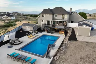 14656 S Rose Creek Ln W, Herriman, UT 84096 - Photo 10