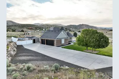 14656 S Rose Creek Ln W, Herriman, UT 84096 - Photo 8