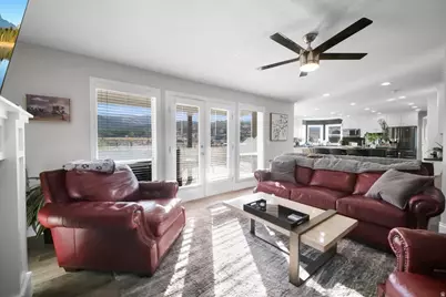 14656 S Rose Creek Ln W, Herriman, UT 84096 - Photo 28