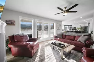 14656 S Rose Creek Ln W, Herriman, UT 84096 - Photo 28