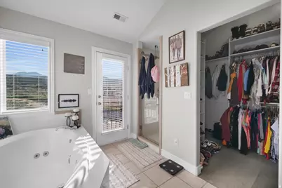 14656 S Rose Creek Ln W, Herriman, UT 84096 - Photo 36