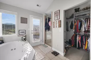 14656 S Rose Creek Ln W, Herriman, UT 84096 - Photo 36