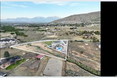 14656 S Rose Creek Ln W, Herriman, UT 84096 - Photo 50