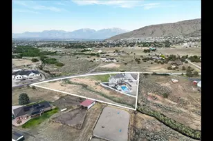 14656 S Rose Creek Ln W, Herriman, UT 84096 - Photo 50