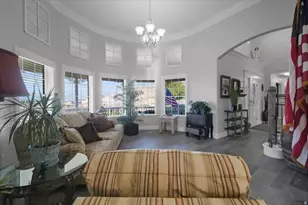 14656 S Rose Creek Ln W, Herriman, UT 84096 - Photo 20