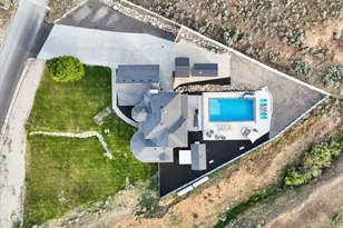 14656 S Rose Creek Ln W, Herriman, UT 84096 - Photo 46