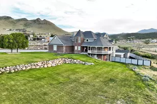 14656 S Rose Creek Ln W, Herriman, UT 84096 - Photo 2
