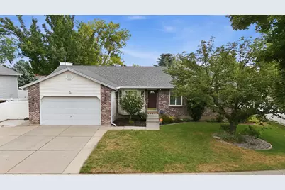 38 W Clay Park Dr, Murray, UT 84107 - Photo 42