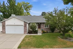 38 W Clay Park Dr, Murray, UT 84107 - Photo 42