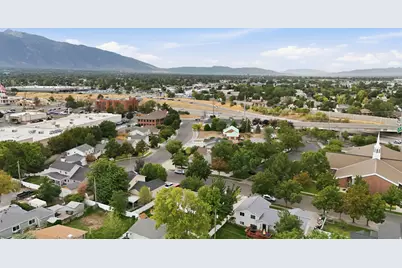38 W Clay Park Dr, Murray, UT 84107 - Photo 54