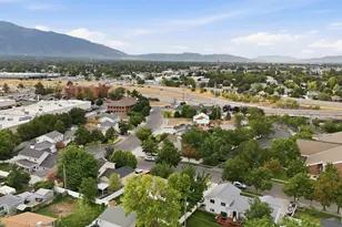 38 W Clay Park Dr, Murray, UT 84107 - Photo 54