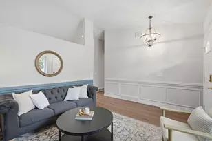 38 W Clay Park Dr, Murray, UT 84107 - Photo 6