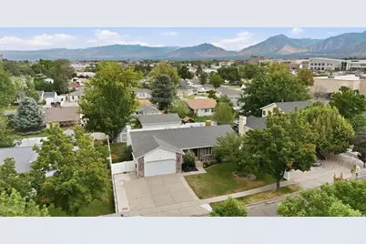 38 W Clay Park Dr, Murray, UT 84107 - Photo 46