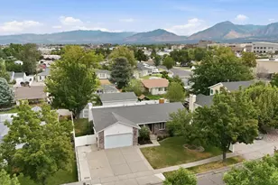38 W Clay Park Dr, Murray, UT 84107 - Photo 46