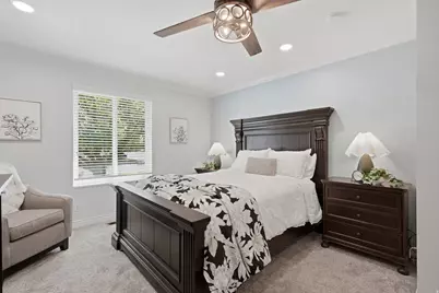 38 W Clay Park Dr, Murray, UT 84107 - Photo 20