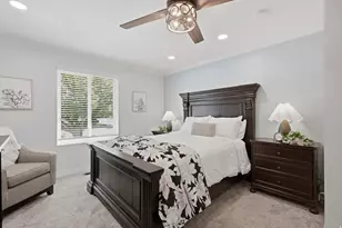 38 W Clay Park Dr, Murray, UT 84107 - Photo 20