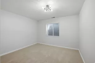 38 W Clay Park Dr, Murray, UT 84107 - Photo 34