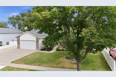 38 W Clay Park Dr, Murray, UT 84107 - Photo 44