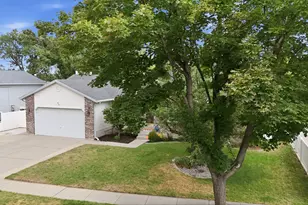 38 W Clay Park Dr, Murray, UT 84107 - Photo 44