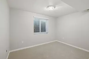 38 W Clay Park Dr, Murray, UT 84107 - Photo 32