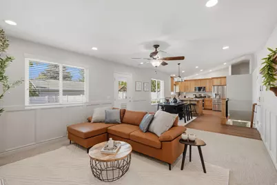 38 W Clay Park Dr, Murray, UT 84107 - Photo 16