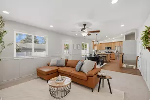 38 W Clay Park Dr, Murray, UT 84107 - Photo 16