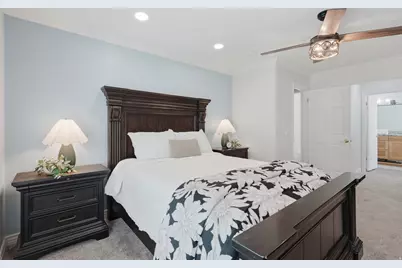 38 W Clay Park Dr, Murray, UT 84107 - Photo 22
