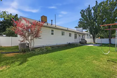 38 W Clay Park Dr, Murray, UT 84107 - Photo 40