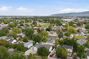 38 W Clay Park Dr, Murray, UT 84107 - Photo 48
