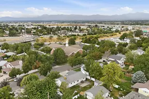 38 W Clay Park Dr, Murray, UT 84107 - Photo 52