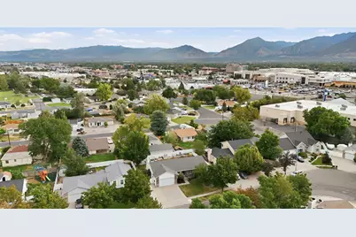 38 W Clay Park Dr, Murray, UT 84107 - Photo 50
