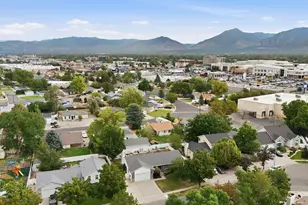 38 W Clay Park Dr, Murray, UT 84107 - Photo 50