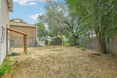 2919 W 2730 S, West Valley, UT 84119 - Photo 34