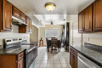 2919 W 2730 S, West Valley, UT 84119 - Photo 14