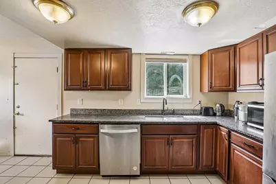 2919 W 2730 S, West Valley, UT 84119 - Photo 12