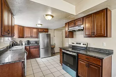 2919 W 2730 S, West Valley, UT 84119 - Photo 10