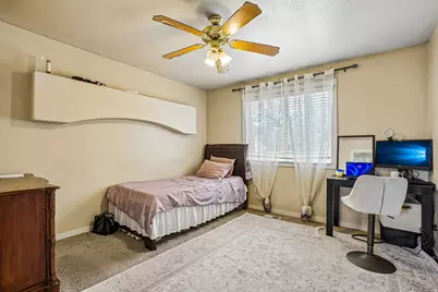2919 W 2730 S, West Valley, UT 84119 - Photo 18