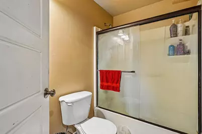2919 W 2730 S, West Valley, UT 84119 - Photo 24