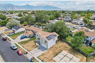 2919 W 2730 S, West Valley, UT 84119 - Photo 38