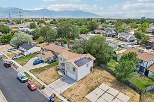 2919 W 2730 S, West Valley, UT 84119 - Photo 38