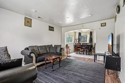 2919 W 2730 S, West Valley, UT 84119 - Photo 4